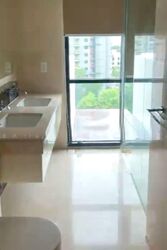 Parvis (D10), Condominium #604399921
